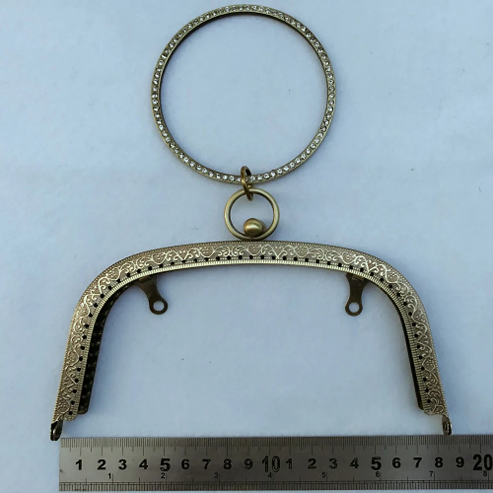 TB2Hsq2eQ1M.eBjSZFOXXc0rFXa_!!1742794719