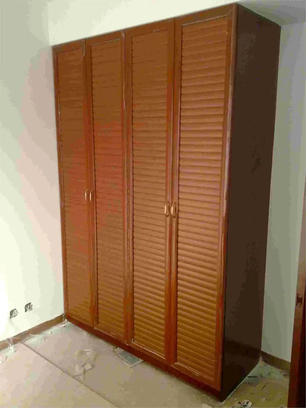 Shanghai Children S Furniture Factory Custom Made To Order Whole