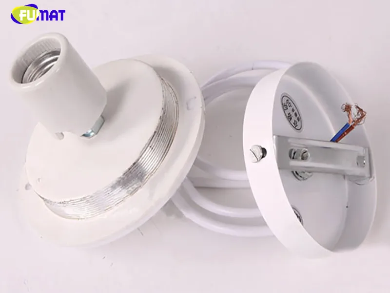 Balloon Ceiling Lamp 20
