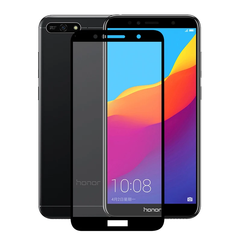 Protective-glass-on-phone-honor-7a-for-huawei-7c-7x-7a-pro-7-a-c-x (6)