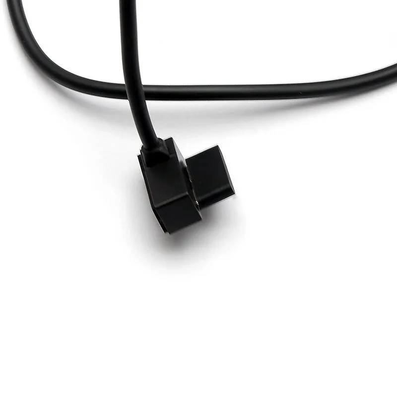 Hot DJI Phantom 3 Advanced Professional Car Charger Lipo Battery Charger 17.4V 4A 70W Output For FPV Drones Quadcopter