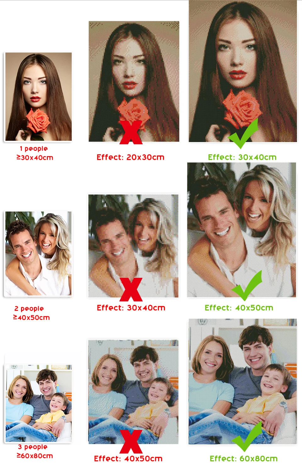 HTB1BbJ_pUR1BeNjy0Fmq6z0wVXa2