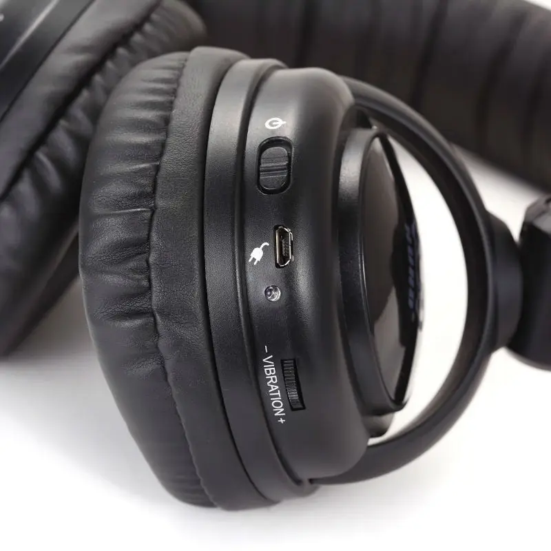 HW-933MI e