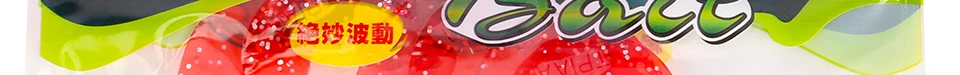 ENG_48