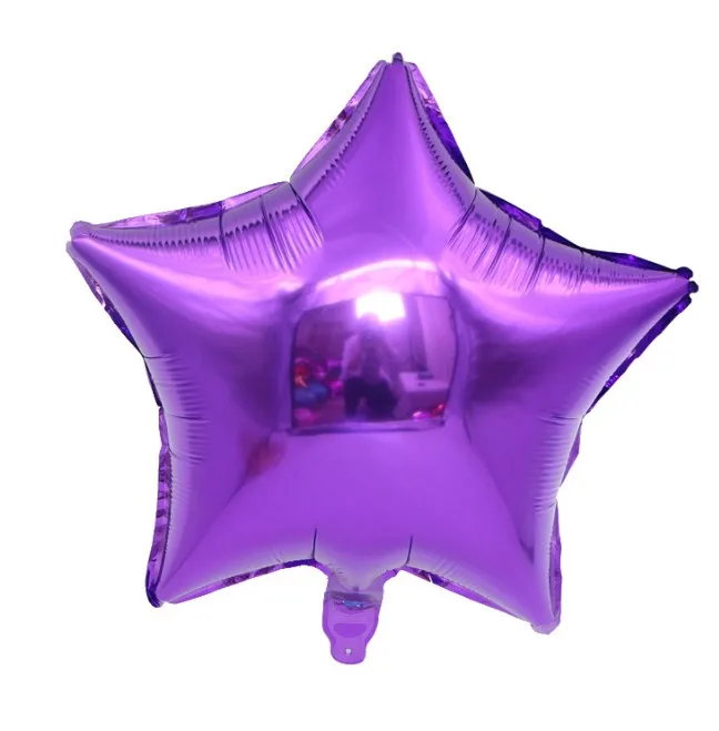  (11)