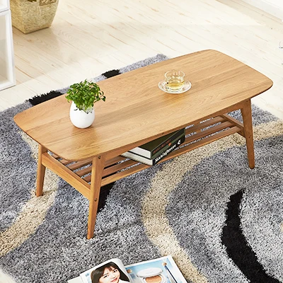 salontafel tafel