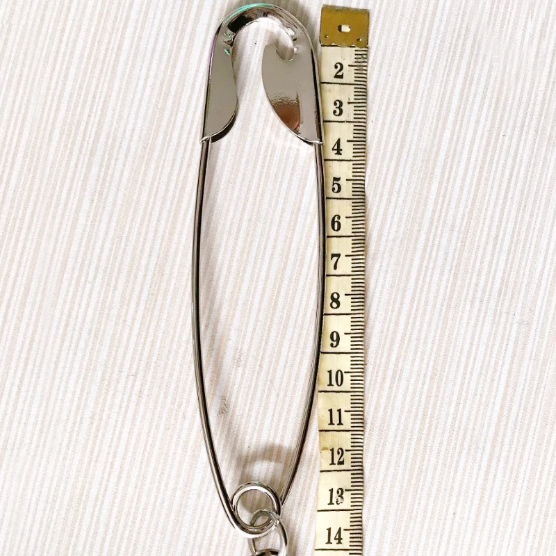 14.6