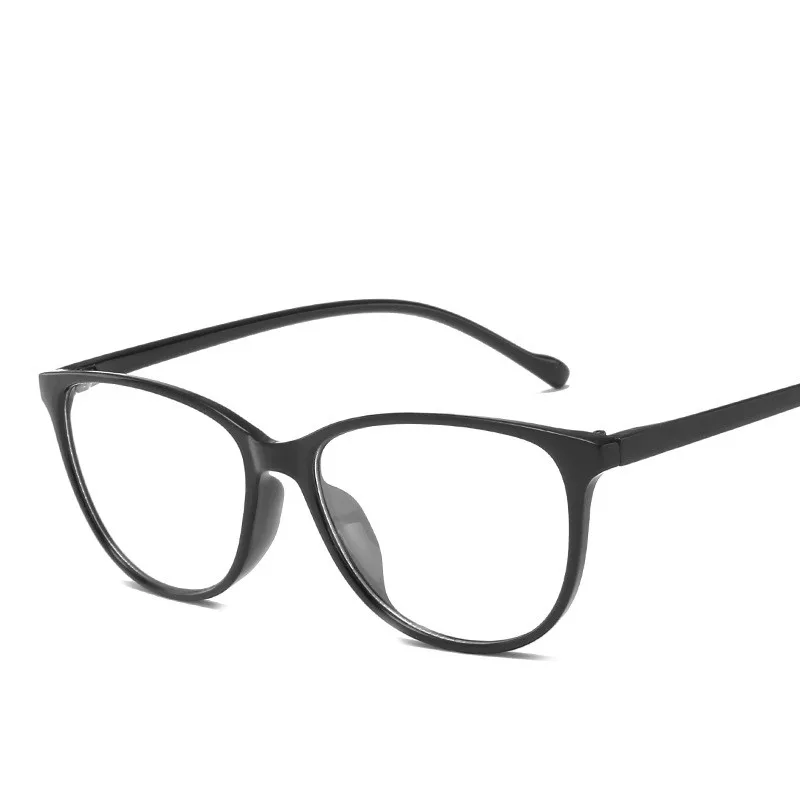 KOTTDO, Ретро стиль, кошачий глаз, плоские зеркальные женские высококачественные брендовые дизайнерские модные плоские очки, мужские ретро зеркальные очки