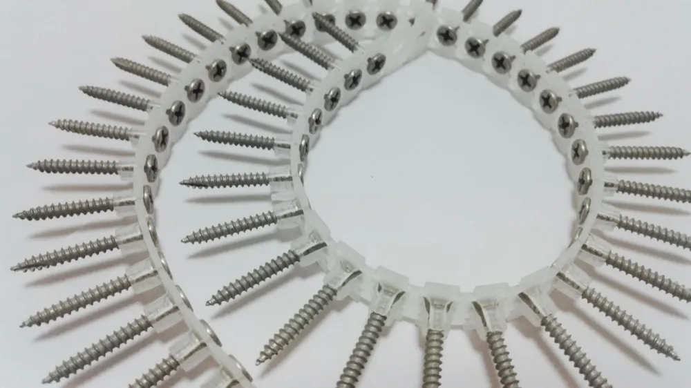 684BE4B07B644794BBB7E61CEF2FBD9E