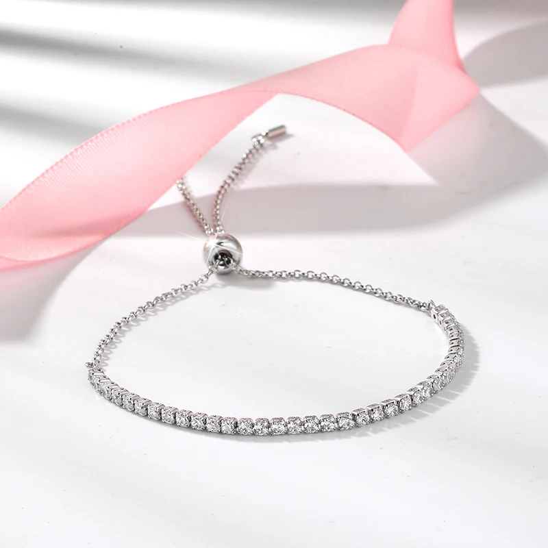 jewelry jewelry stores