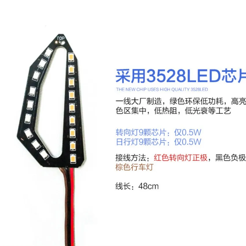 QQ20170824101143