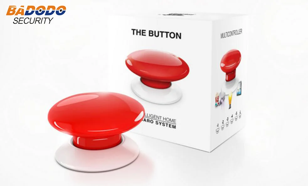 button-B-1