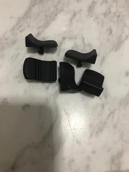 

5pcs Repairing Parts Switch Button for Makita 9556NB 9553NB Angle Grinder