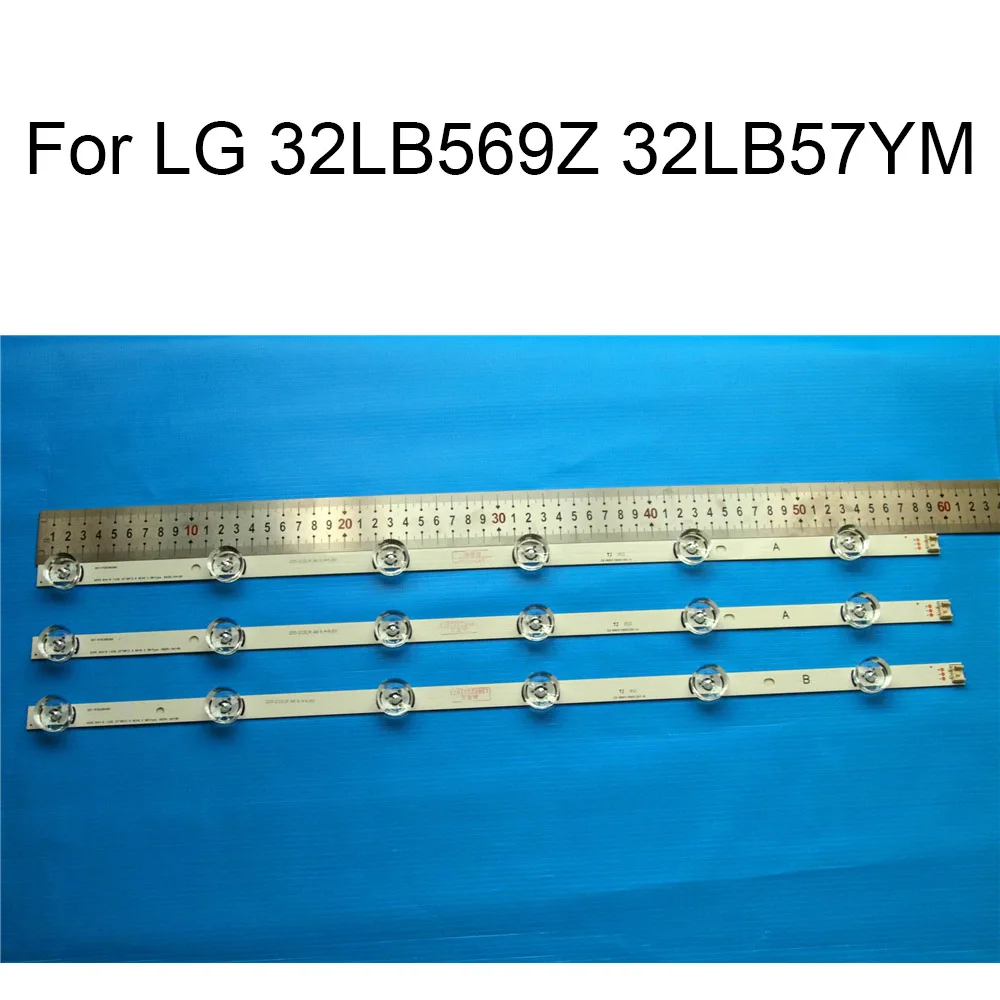 真新しいledバックライトストリップlg 32lb569z 32lb57ym 32インチテレビ修理ledバックライトストリップバーabタイプライトオリジナルストリップ 貝殻 ボディパーツ Aliexpress 真新しいledバックライトストリップlg 32lb569z 32lb57ym 32インチテレビ修理ledバックライトストリップバーabタイプライトオリジナルストリップ 貝殻 ボディパーツ Aliexpress