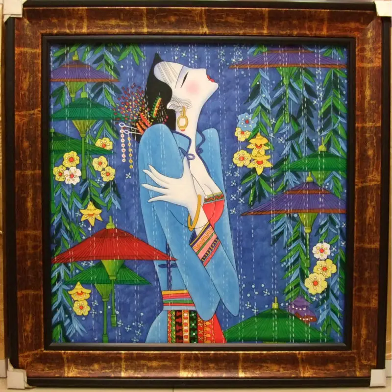 30X30yingcun00002-1