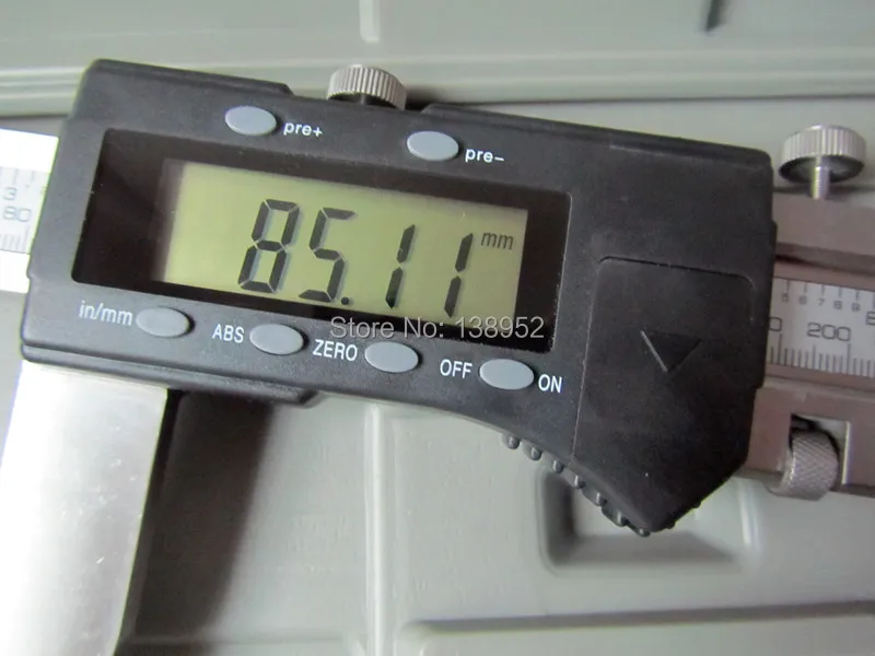 600mm digital caliper grey (4)