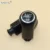 Para VAUXHALL OPEL ZAFIRA B ASTRA H CORSA D III MK5 coche Que Labra 5 Velocidades Automática Palillo de Engranaje Palanca de cambios Palanca de Cromo