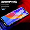 9D Full Cover Tempered glass For Huawei Mate 20 P30 Pro P20 Lite Glass P