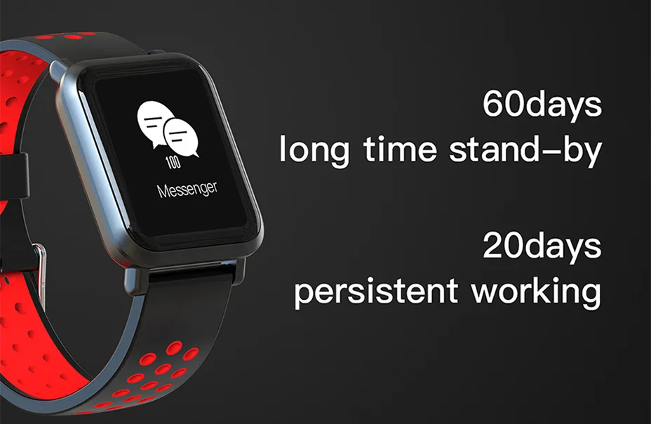 smart-watch-10
