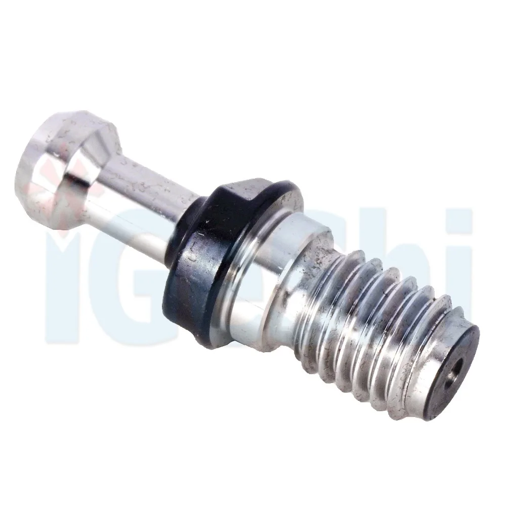 Держатель для инструментов BT30 Pull Stud|Держатель инструментов| |