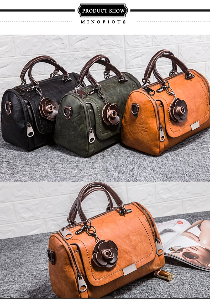 Macio couro genuíno bolsas de luxo bolsas