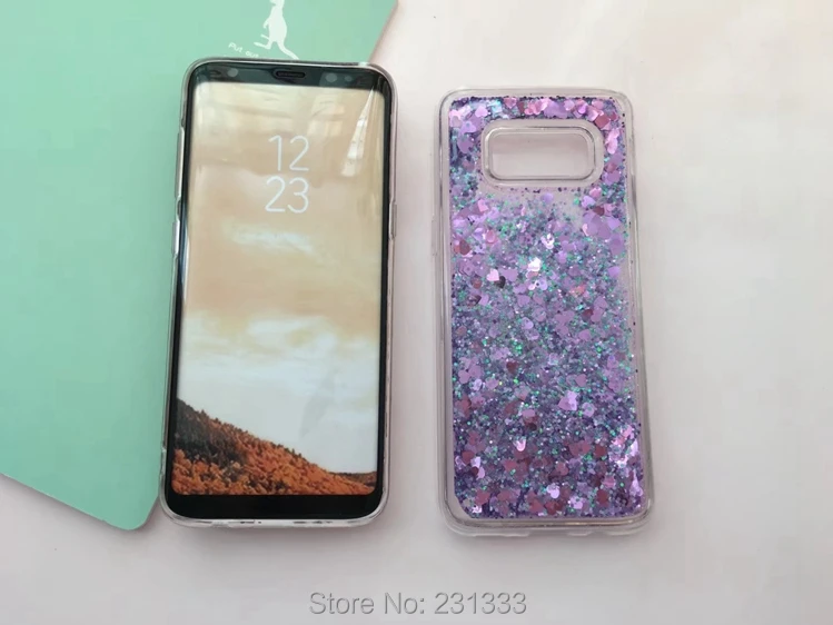 14869 S8 S8PLUS TPU2