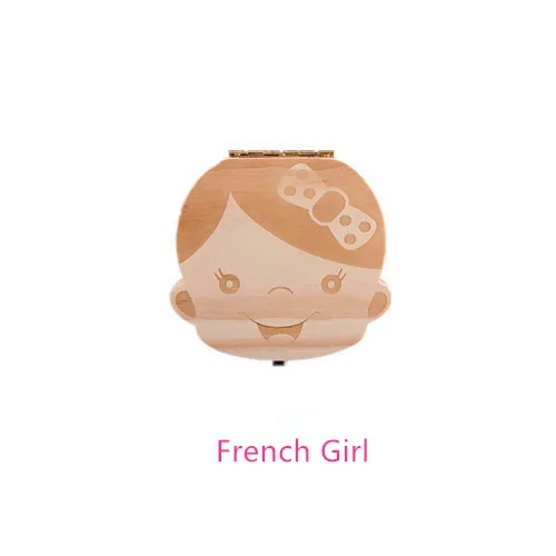f g