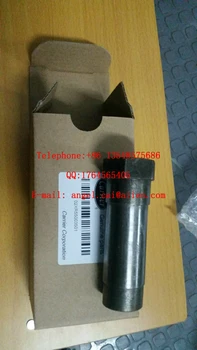 

02XR55003501 CAM LOCK ROLLER