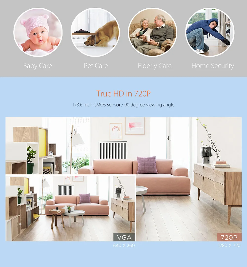 {47FEC17D-0616-4398-A6BA-A75AB39AC95C}.jpg