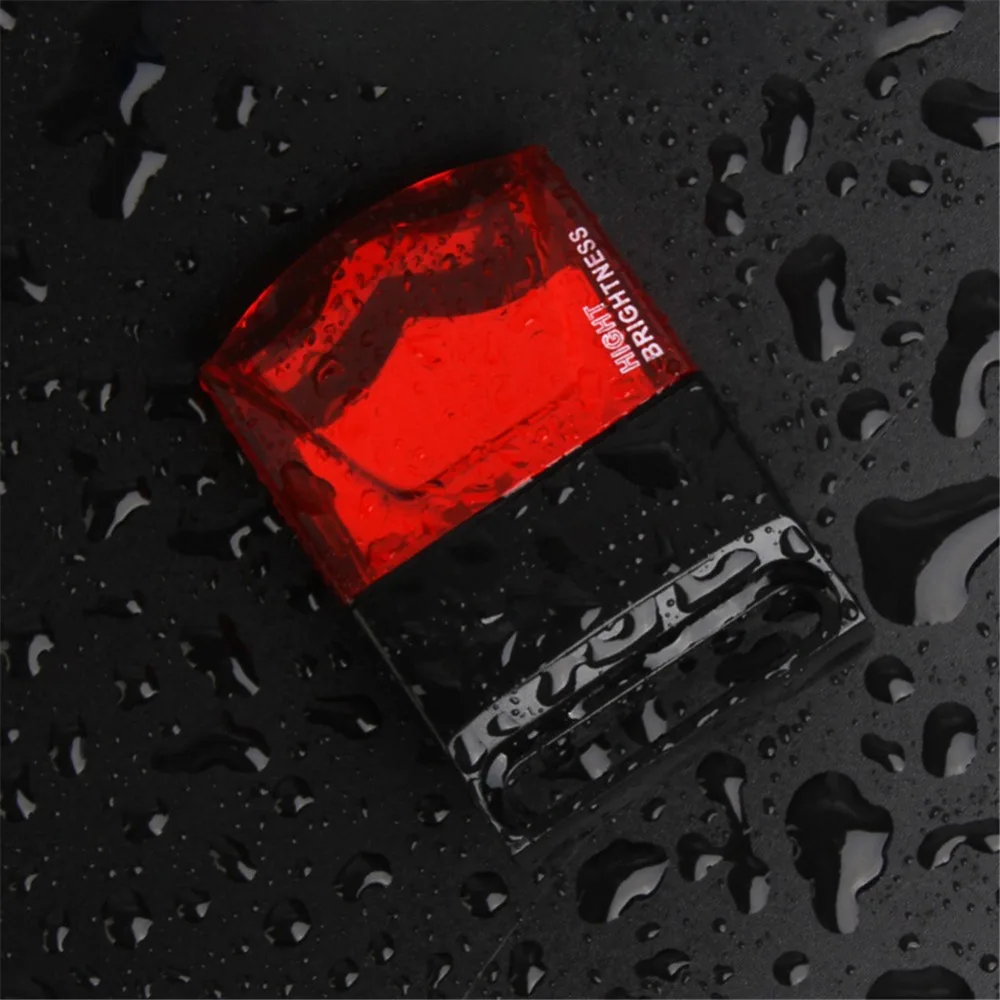 HF0079700-detail (5)