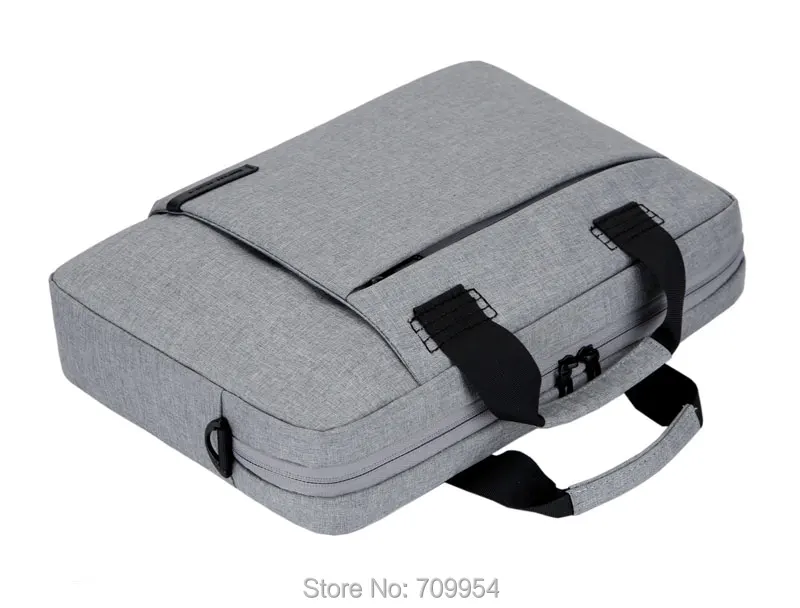 Lp-bag97-11