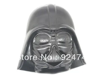 

Star Wars Dath Vader Belt Buckle