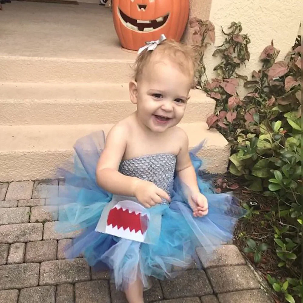 iap_640x640.1329605398_g5oq0ssj