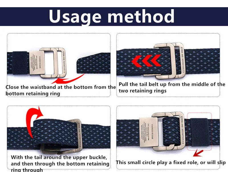 belt (8)