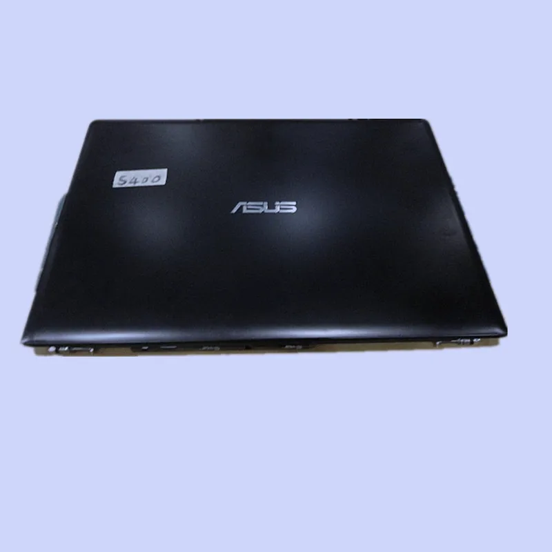 

New Original Laptop LCD Back Top Cover/Front Bezel/Bottom Case For ASUS S400C S400CA