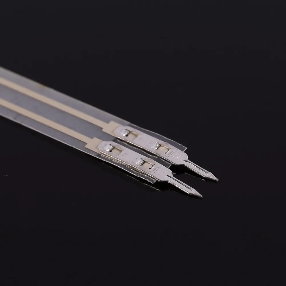 1AA800260-4