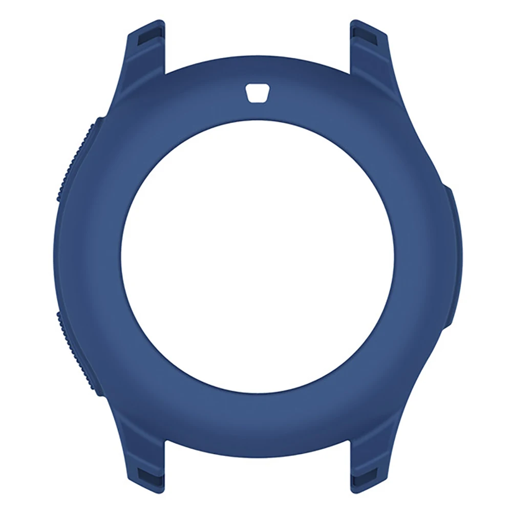 Silicone-Protector-Case-Edge-Cover-Loop-for-Gear-S3-Frontier-Samsung-Galaxy-Watch-46mm-SM-R800.jpg_640x640 (5) 
