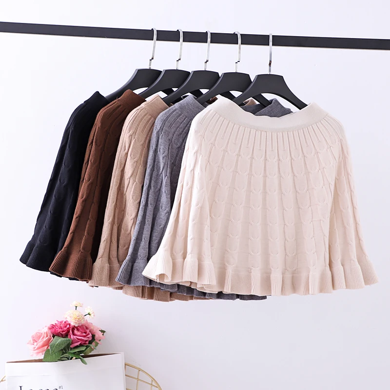 TB25f4oG7KWBuNjy1zjXXcOypXa_!!613023652