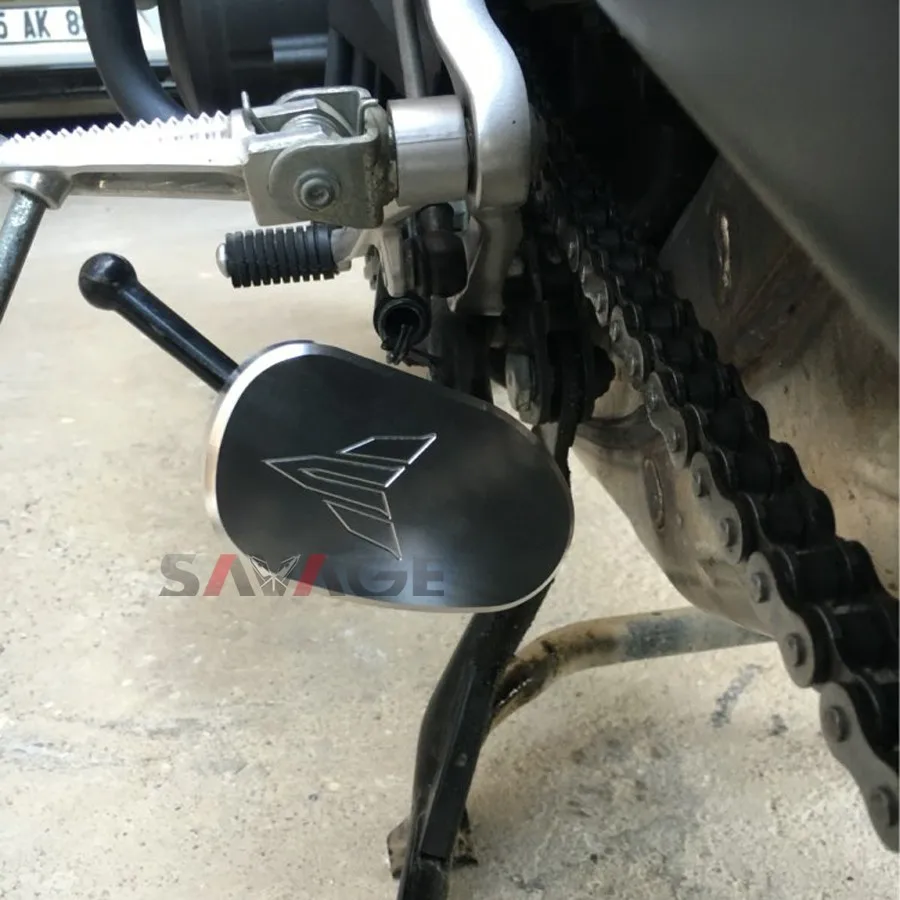 UT84CZJXxpaXXagOFbXH