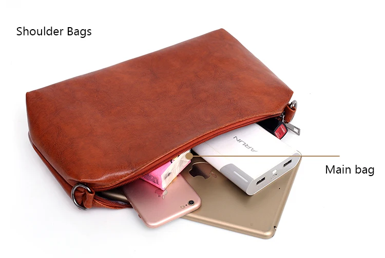 Cheap Bolsas de ombro