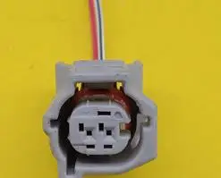 

Car connector FOR ABS sensor connector plug