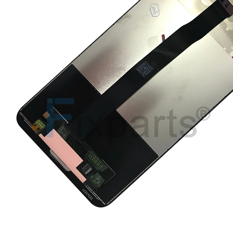 For Huawei P20 LCD (4)
