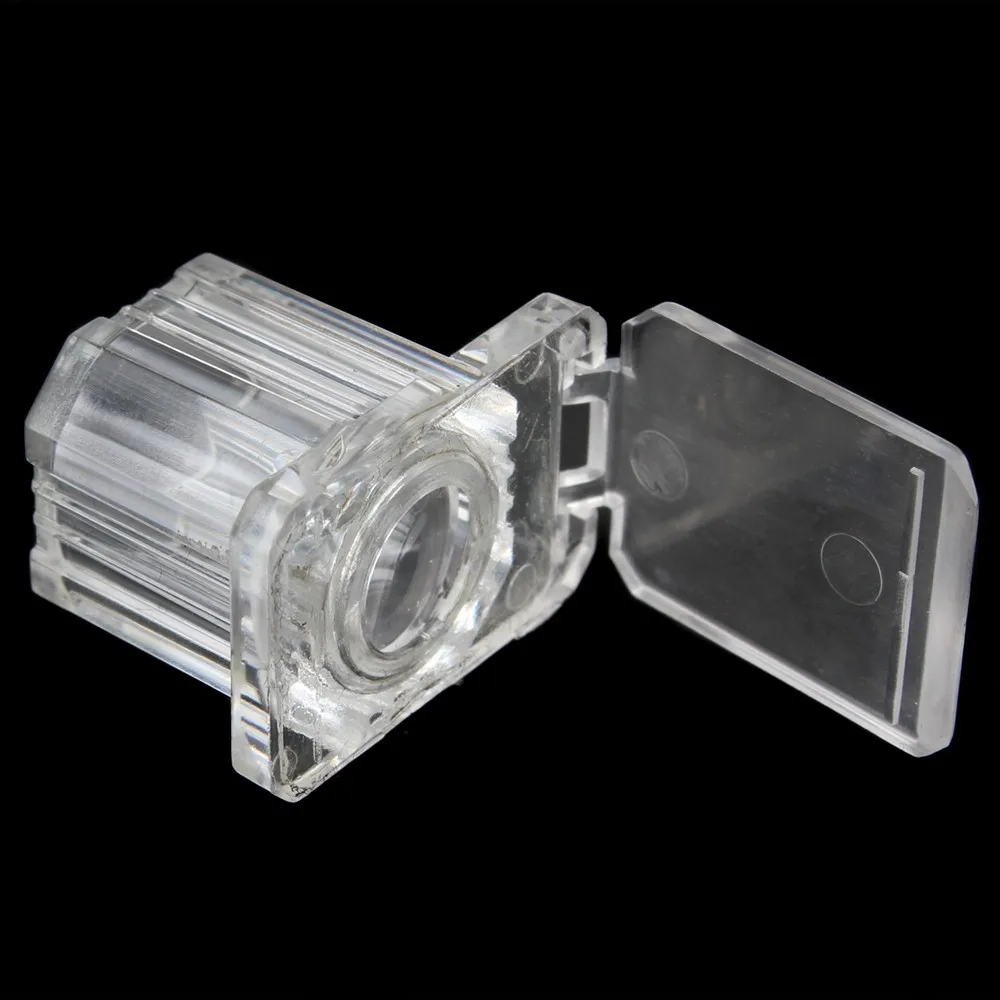 Portable-Supereyes-S001-Mobile-Phone-Macro-Lens-Magnifier-Microscope-for-iPhone-Samsung-Cell-Phone-Tablets- (1)