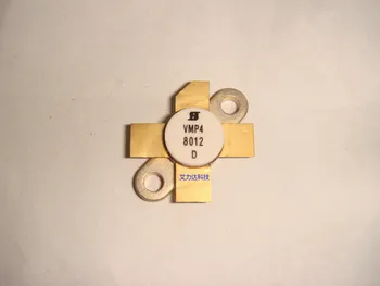 

FreeShipping VMP4 Specialized in high frequency tube