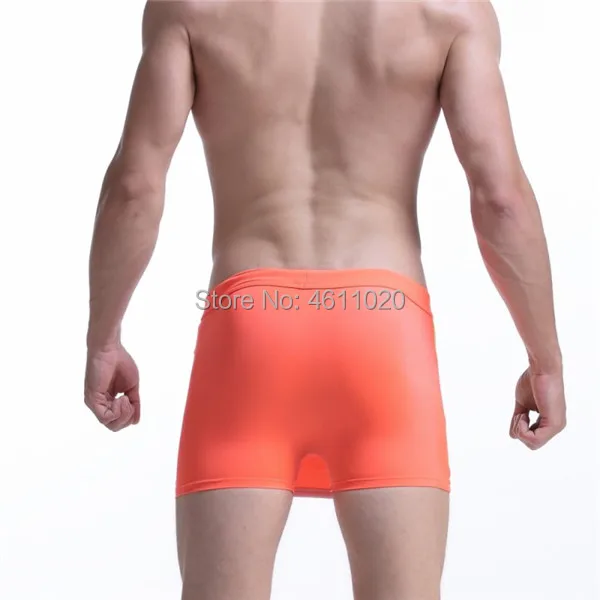 Body Suits616