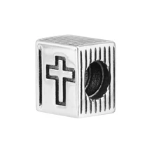 charm pandora biblia charm pandora biblia