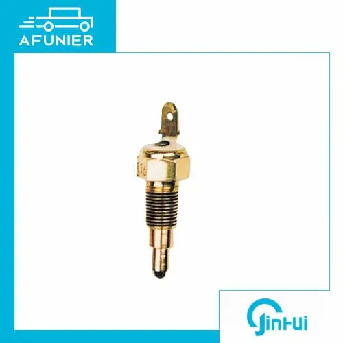 

12 months quality guarantee Temperature sensor for Hyundai OE No.:HK423-100
