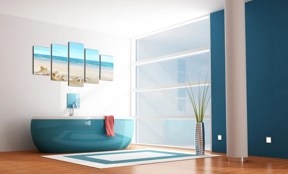 Living Room Hd top rated large hd canvas print for living room starfish shell Living Room Hd top rated large hd canvas print for living room starfish shell