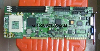 

EP-F815B/VN F815BVN 815Full-length control card Good quality