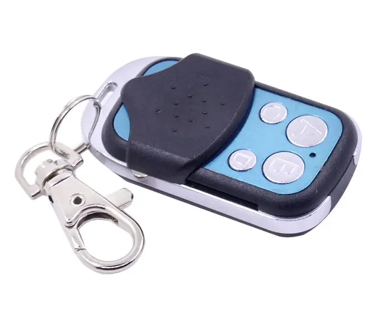Wireless Controller Itead Sonoff RF WiFi умный переключатель 433 МГц пульт дистанционного управления DIY беспроводной умный дом Модуль Автоматизации для Google Alexa 10A 220 В - Комплект: Wireless Controller
